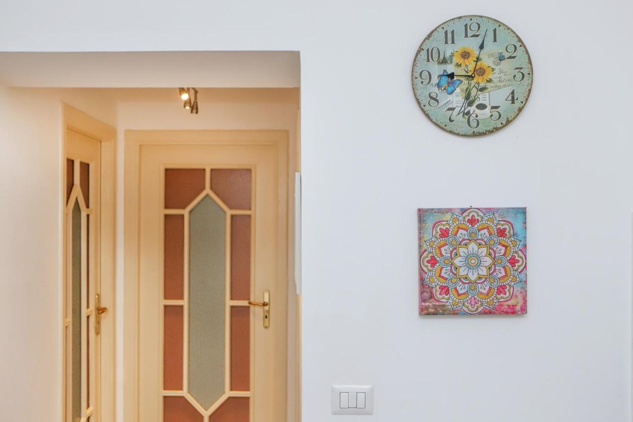 Appartamento Residenza Toledo By Wonderful Italy Napoli