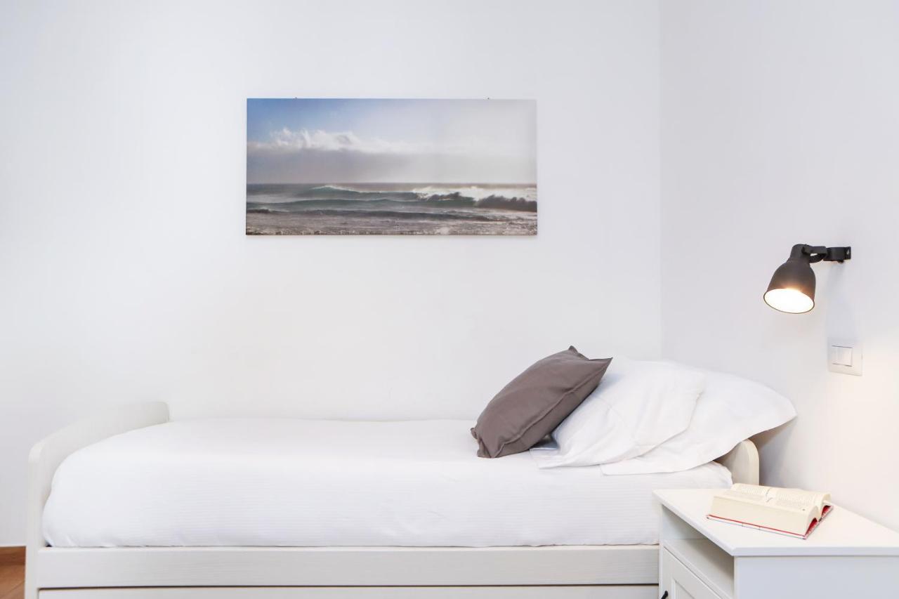 Residenza Toledo By Wonderful Italy Appartamento Napoli